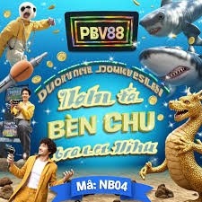 13wni