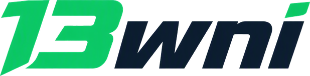 13wni